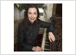 Vocal Coach