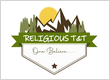 Religious Tour and Travel