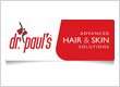 Dr Paul's Advanced Hair & Skin Solutions , Durgapur