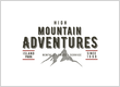 High Mountain Adventures