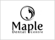 Maple Dental Centre