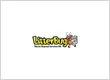 LitterBug