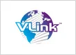 VLink Inc.