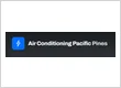 Air Conditioning Pacific Pines