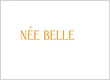 Née Belle