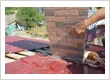chimney repair