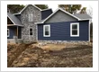 masonry contractor
