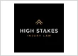 High Stakes Injury Law