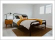 29 primary bedroom renovation