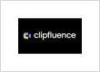 Clipfluence