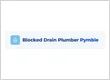 Blocked Drain Plumber Pymble