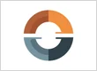 Indianapolis CMM Calibration and Repair