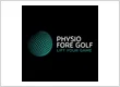 Physio Fore Golf