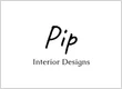 Pip Interior Design and Project Management