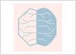Aks Counselling and Psychotherapy Services