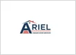 Ariel Garage Door Services