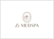Zi Medspa