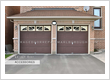 Marlborough-MA-garage-door-accessories