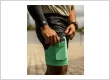 ZODA sprintz shorts for running or workouts men