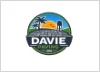 Davie Paving: Patio & Pool Deck Paving