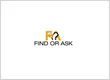 Find or Ask Business Consults