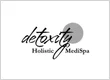 Detoxity MediSpa