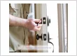 emergency Hephzibah locksmith service