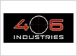 406 Industries