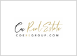 Coe Real Estate Group