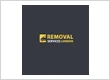 Removal Services London