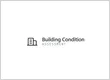 Building Condition Assessment