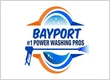 Bayports' #1 Power Washing Pros | Roof & House Washing