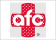 AFC Urgent Care Norwood