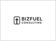 BizFuel