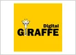 Giraffe Digital logo
