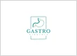 Gastro Virginia