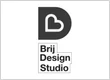 Brij Design Studio