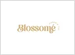 BlossoMé Hivron & Fils | Maison des Fleurs