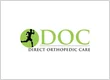 Direct Orthopedic Care