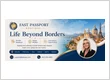 Fast Passport Boutique Citizenship By Investment Consultancy 1