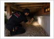 Alert Buidling Inspections 4