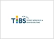 TIBS for Kids