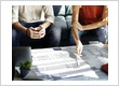 Hospice Consulting Firm