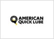 American Quick Lube