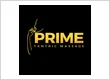Prime Tantric Massage London - Prostate Massages