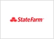 Kathy McKay - State Farm Insurance Agent