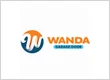 Wanda Garage Door