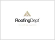 Roofing Dept