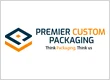 Premier Custom Packaging