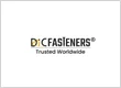 DIC FASTENERS